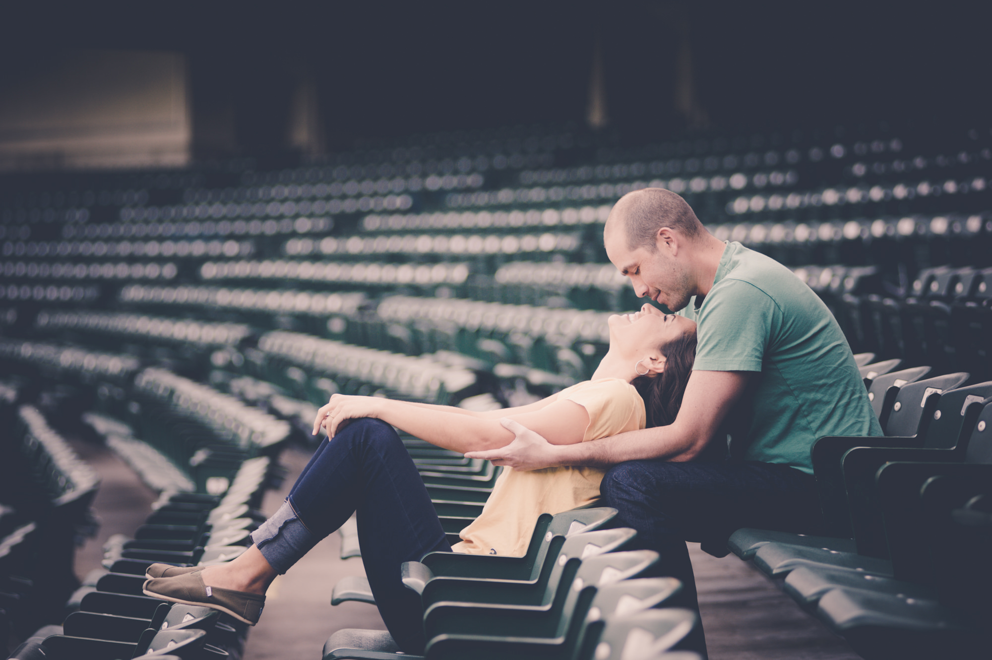 20120402_JRKara_Engagement_21
