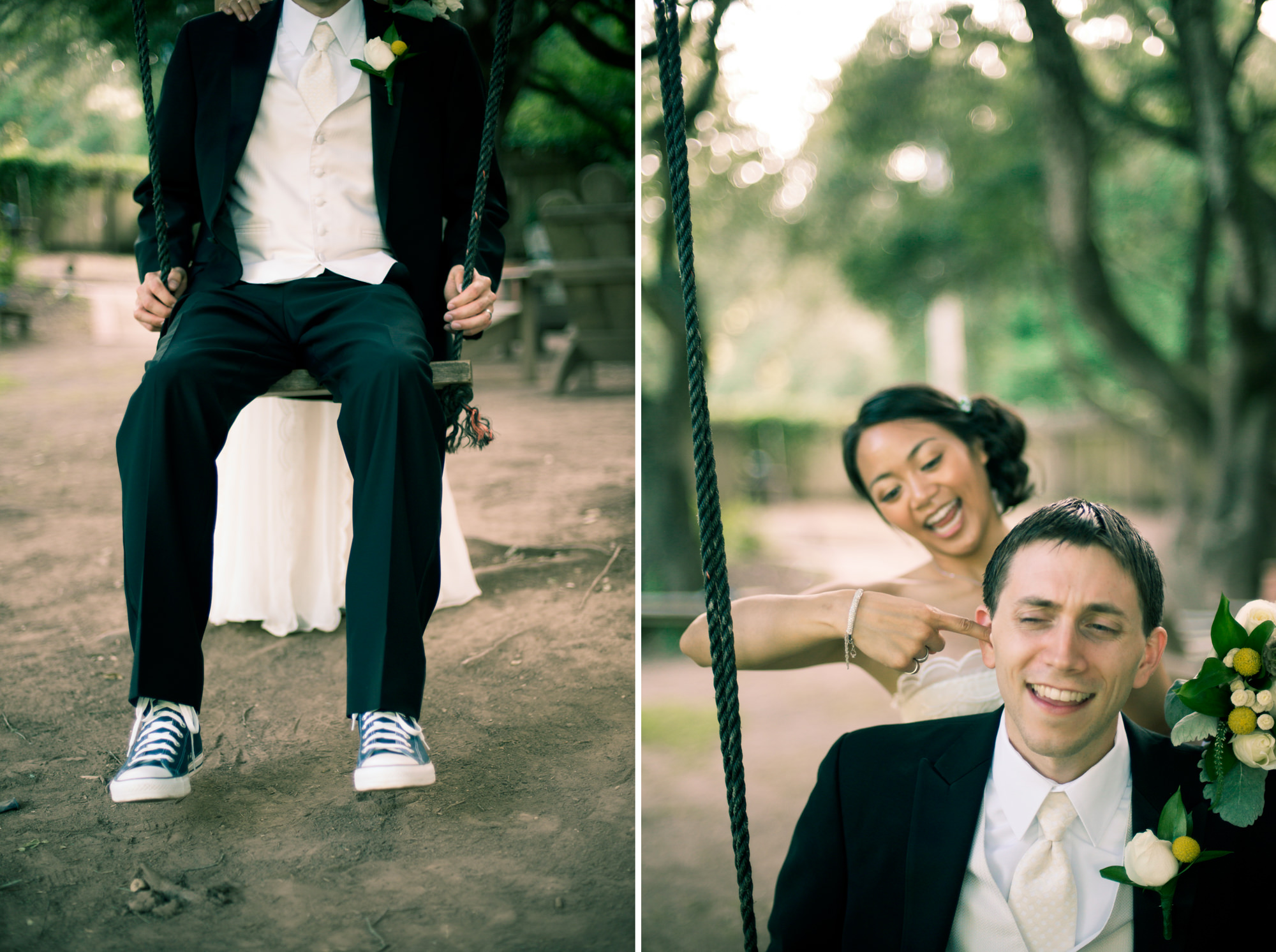 20120616_AliciaJason_Wedding_345