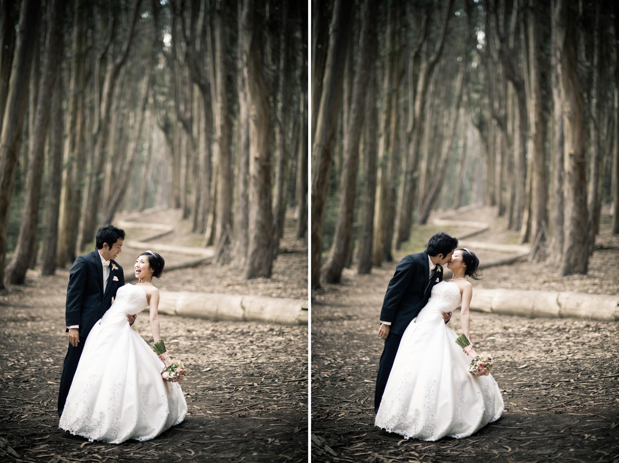 20120905_YukiKo_Wedding_186