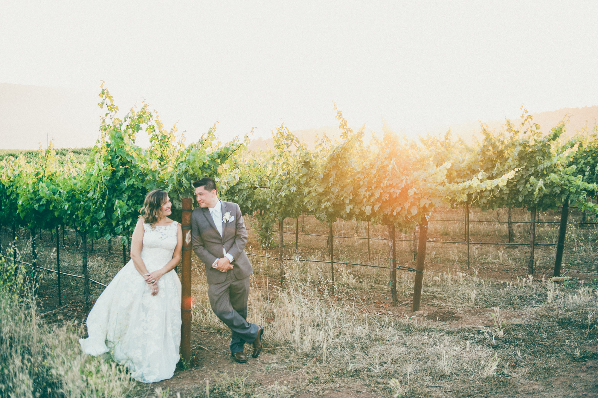 20150613_CourtneyThang_Wedding-477